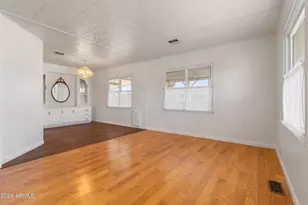 120 N Val Vista Dr, Mesa, AZ 85213 - Photo 5