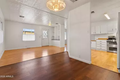 120 N Val Vista Drive #248, Mesa, AZ 85213 - Photo 9