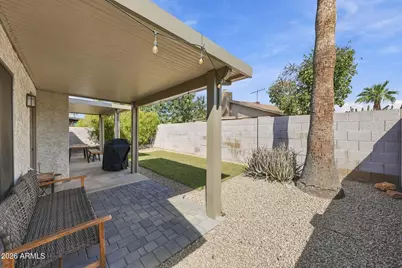 14239 N 26th Lane, Phoenix, AZ 85023 - Photo 25