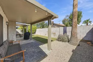 14239 N 26th Ln, Phoenix, AZ 85023 - Photo 25
