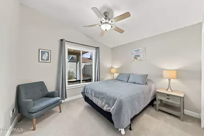 14239 N 26th Lane, Phoenix, AZ 85023 - Photo 13