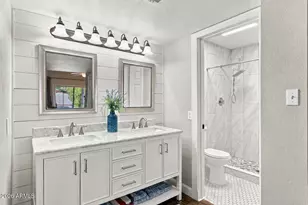 14239 N 26th Ln, Phoenix, AZ 85023 - Photo 21