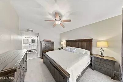 14239 N 26th Lane, Phoenix, AZ 85023 - Photo 19
