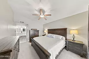 14239 N 26th Ln, Phoenix, AZ 85023 - Photo 19