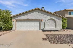 14239 N 26th Ln, Phoenix, AZ 85023 - Photo 3