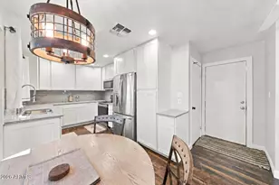 14239 N 26th Ln, Phoenix, AZ 85023 - Photo 7