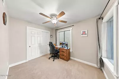 14239 N 26th Lane, Phoenix, AZ 85023 - Photo 17