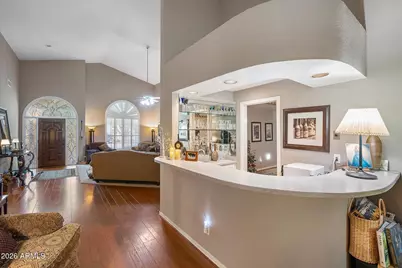 84 E Buena Vista Drive, Tempe, AZ 85284 - Photo 11