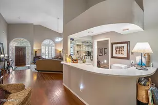 84 E Buena Vista Dr, Tempe, AZ 85284 - Photo 11