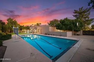 84 E Buena Vista Dr, Tempe, AZ 85284 - Photo 41