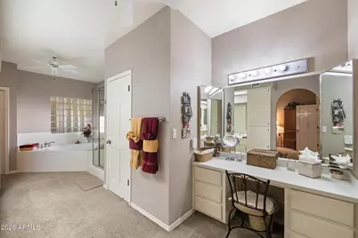84 E Buena Vista Drive, Tempe, AZ 85284 - Photo 27