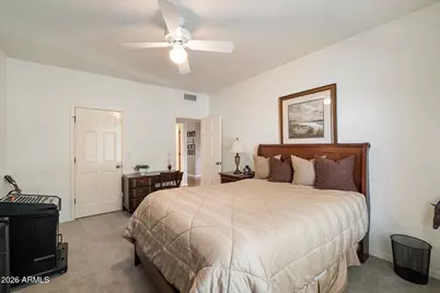 84 E Buena Vista Drive, Tempe, AZ 85284 - Photo 35