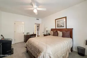 84 E Buena Vista Dr, Tempe, AZ 85284 - Photo 35