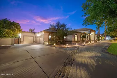 84 E Buena Vista Drive, Tempe, AZ 85284 - Photo 3