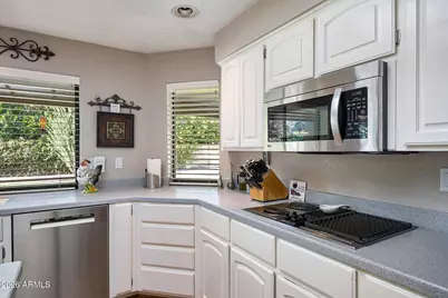 84 E Buena Vista Drive, Tempe, AZ 85284 - Photo 17