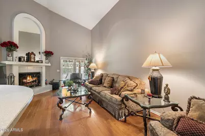 84 E Buena Vista Drive, Tempe, AZ 85284 - Photo 7