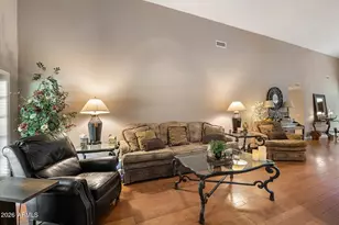 84 E Buena Vista Dr, Tempe, AZ 85284 - Photo 9