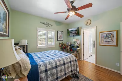84 E Buena Vista Drive, Tempe, AZ 85284 - Photo 33