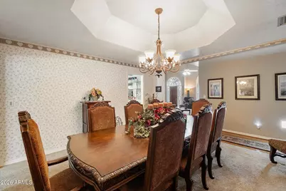 84 E Buena Vista Drive, Tempe, AZ 85284 - Photo 19