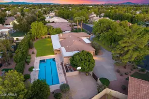 84 E Buena Vista Dr, Tempe, AZ 85284 - Photo 43