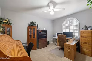 84 E Buena Vista Dr, Tempe, AZ 85284 - Photo 21