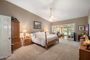 84 E Buena Vista Dr, Tempe, AZ 85284 - Photo 23