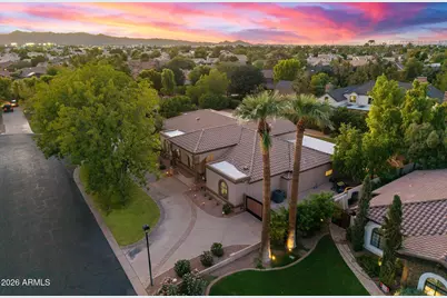 84 E Buena Vista Drive, Tempe, AZ 85284 - Photo 47