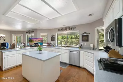 84 E Buena Vista Drive, Tempe, AZ 85284 - Photo 15
