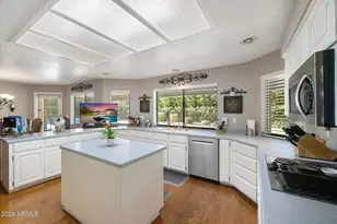 84 E Buena Vista Dr, Tempe, AZ 85284 - Photo 15