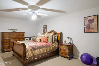 84 E Buena Vista Drive, Tempe, AZ 85284 - Photo 29