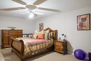 84 E Buena Vista Dr, Tempe, AZ 85284 - Photo 29