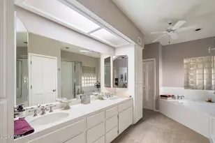 84 E Buena Vista Dr, Tempe, AZ 85284 - Photo 25