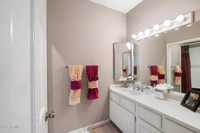 84 E Buena Vista Drive, Tempe, AZ 85284 - Photo 37