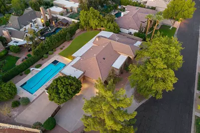 84 E Buena Vista Drive, Tempe, AZ 85284 - Photo 45
