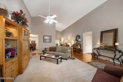 84 E Buena Vista Drive, Tempe, AZ 85284 - Photo 5