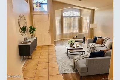13346 W Saguaro Lane, Surprise, AZ 85374 - Photo 3