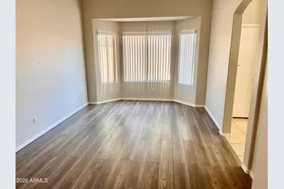 13346 W Saguaro Lane, Surprise, AZ 85374 - Photo 25