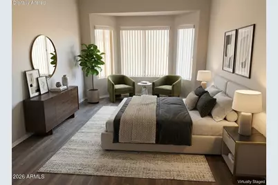 13346 W Saguaro Lane, Surprise, AZ 85374 - Photo 21