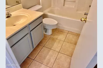 13346 W Saguaro Lane, Surprise, AZ 85374 - Photo 27
