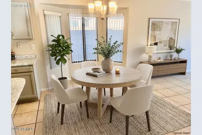 13346 W Saguaro Lane, Surprise, AZ 85374 - Photo 11