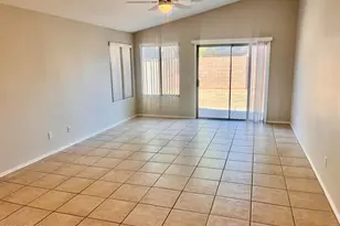 13346 W Saguaro Ln, Surprise, AZ 85374 - Photo 7