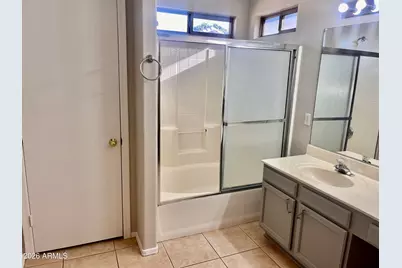 13346 W Saguaro Lane, Surprise, AZ 85374 - Photo 23