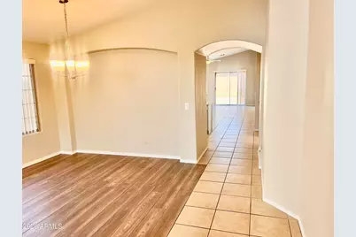 13346 W Saguaro Lane, Surprise, AZ 85374 - Photo 33