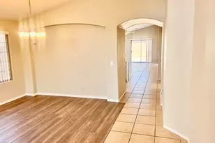 13346 W Saguaro Ln, Surprise, AZ 85374 - Photo 33