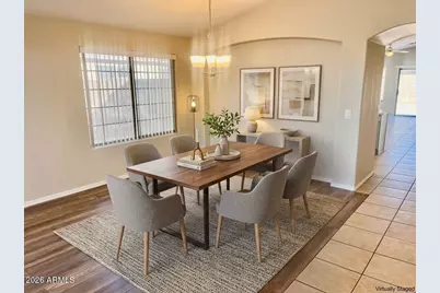 13346 W Saguaro Lane, Surprise, AZ 85374 - Photo 5