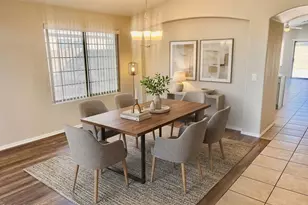 13346 W Saguaro Ln, Surprise, AZ 85374 - Photo 5