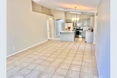 13346 W Saguaro Lane, Surprise, AZ 85374 - Photo 9