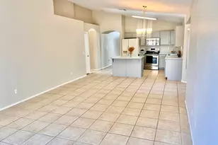 13346 W Saguaro Ln, Surprise, AZ 85374 - Photo 9