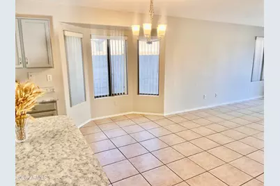 13346 W Saguaro Lane, Surprise, AZ 85374 - Photo 31