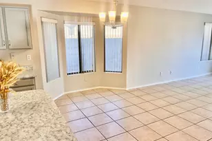 13346 W Saguaro Ln, Surprise, AZ 85374 - Photo 31